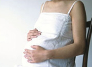 Chiropractic Pregnancy Canada