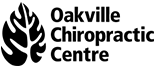 Oakville Chiropractic Care & Treatment Centre