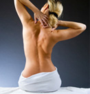 Backpain Treatment Chiropractic