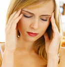 Headaches Chiropractic Treatment