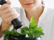 Homeopathy Treatment Ontario