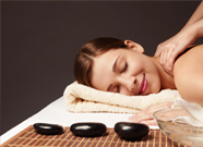 Massage Therapy Canada