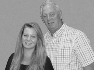 Wellness Care Professional Ontario