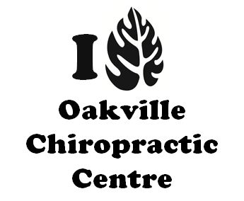 Oakville Chiropractic Centre