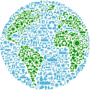 earthday_logo_2015