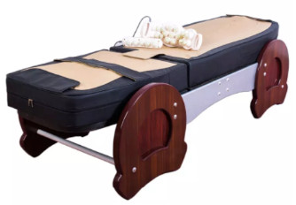 massage-table