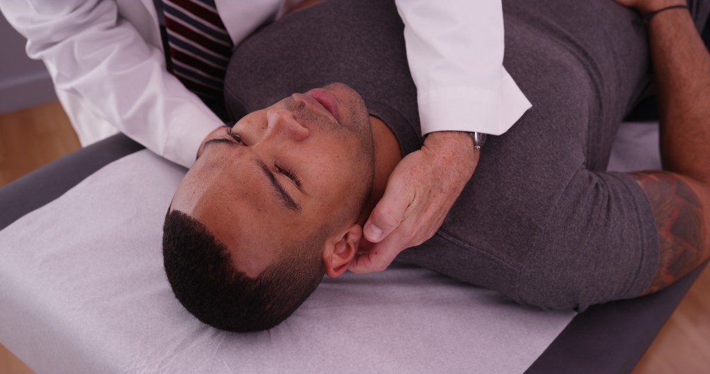 massage-therapy-chiropractic