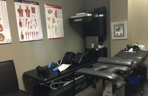 spinal-decompression-therapy